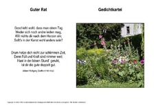 Guter-Rat-Goethe.pdf
